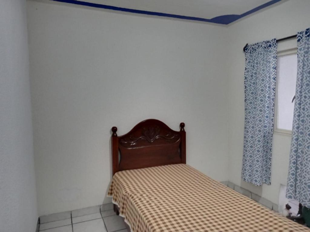 Casa amplia en Cuernavaca photo 1