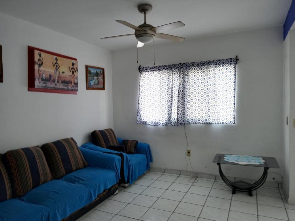 Casa amplia en Cuernavaca photo 2