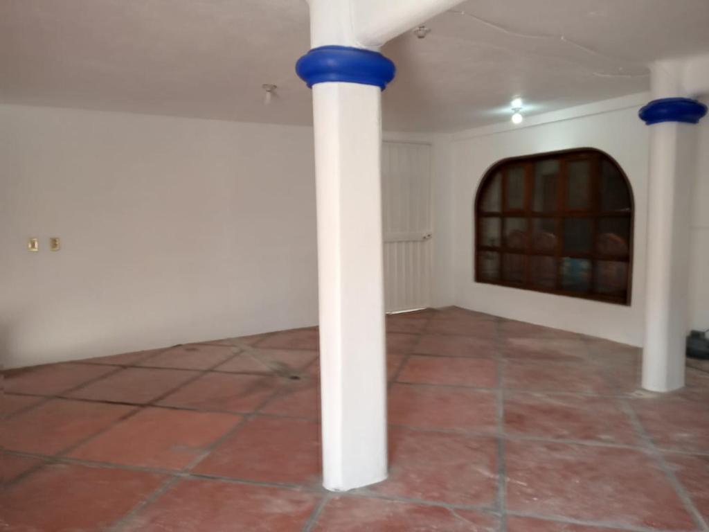 Casa amplia en Cuernavaca photo 3