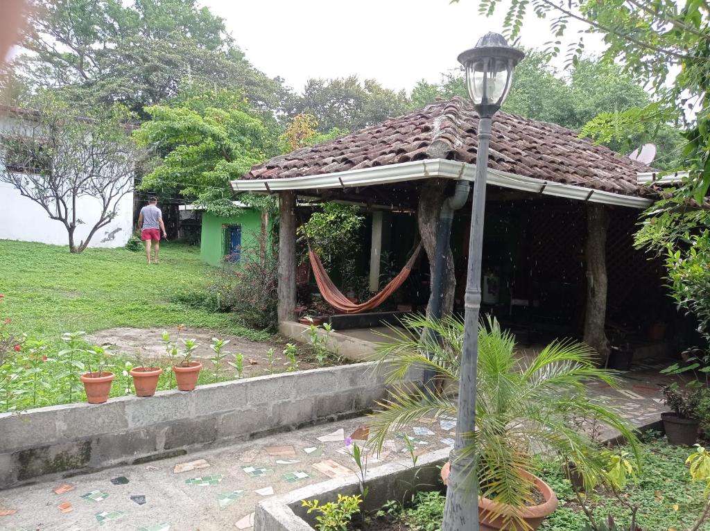 Loren's house photo 4