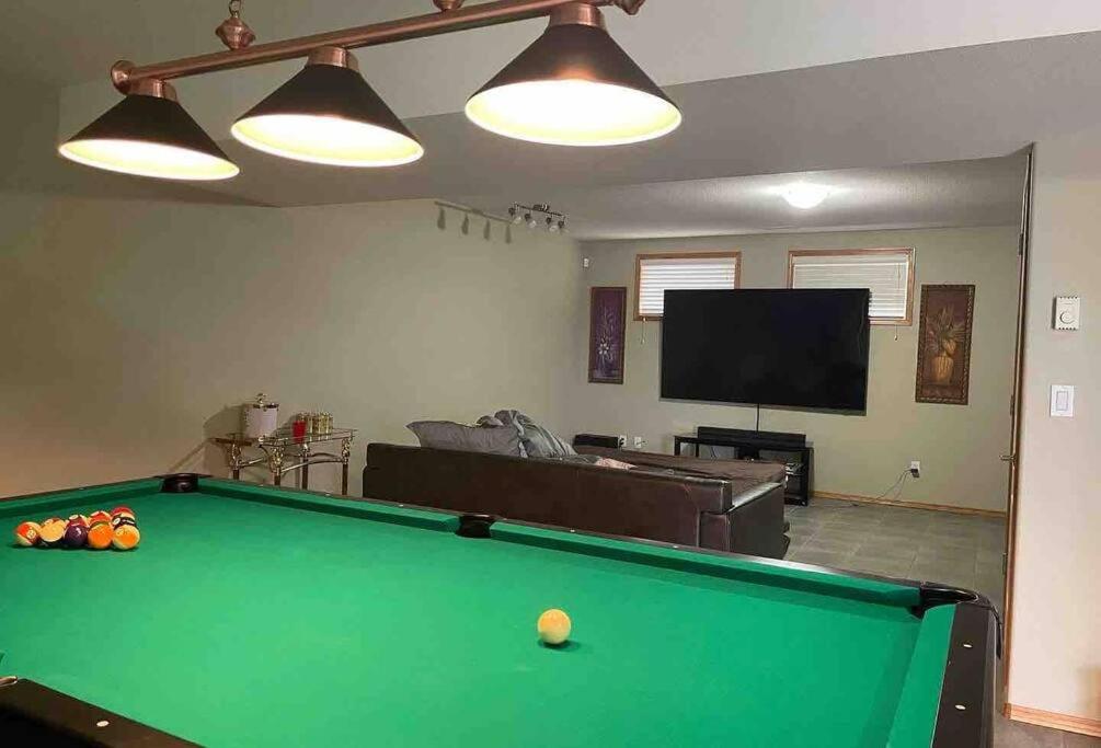 Lakeshore Guest House - sleeps 18 photo 4