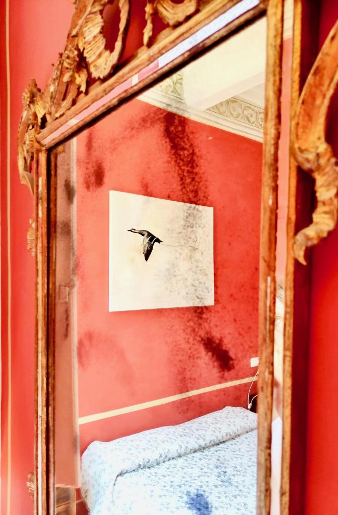 Casa degli Artisti photo 3