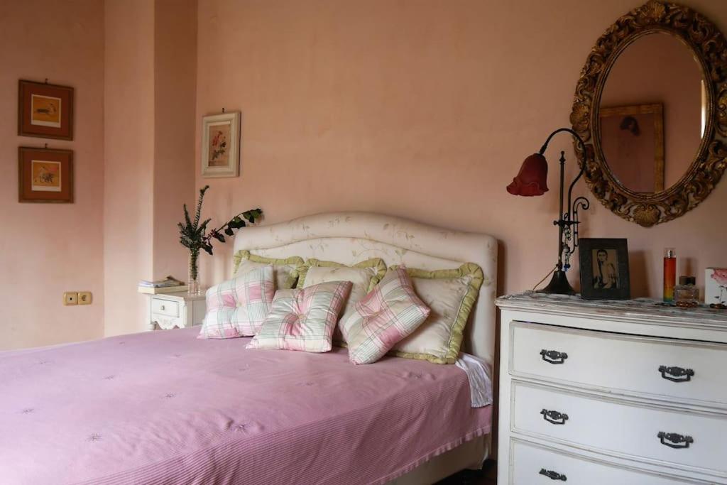 Wonderful 4 Bedroom Villa & separate guest house Villa Thalia photo 2