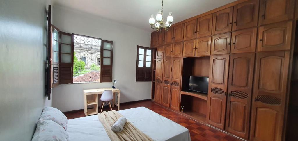 Casa 307 photo 1