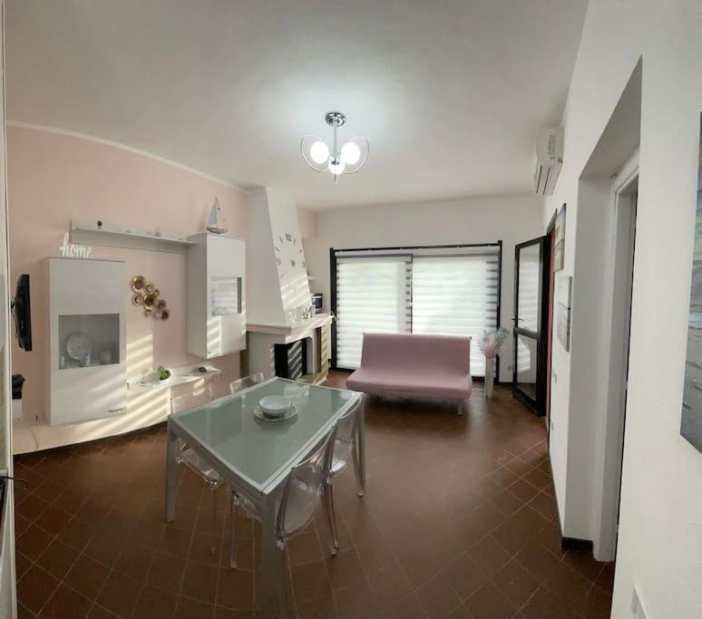 Casa Alice photo 3