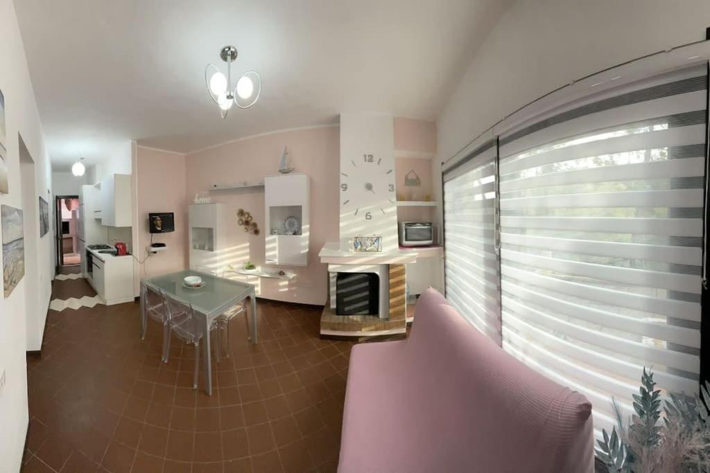 Casa Alice photo 2