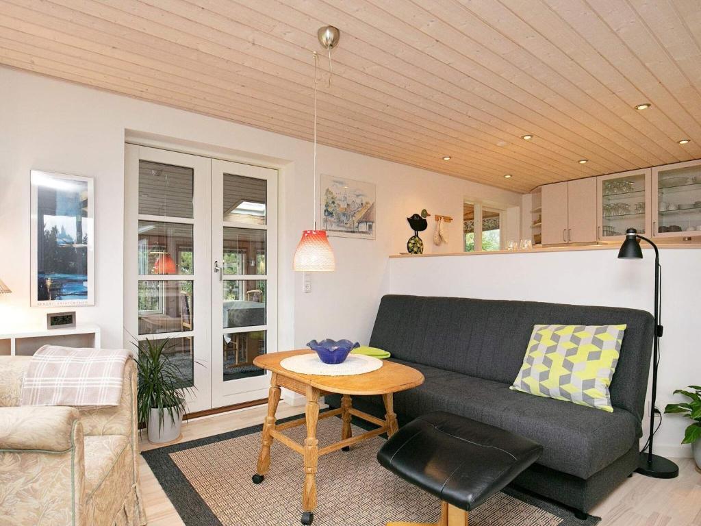 Holiday home Højslev XVI photo 1