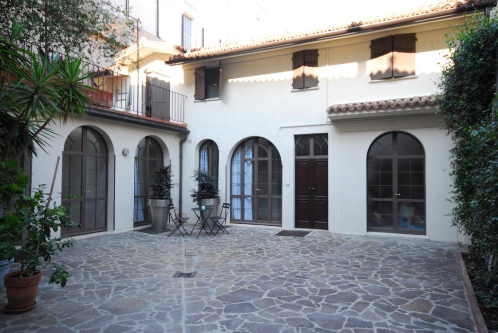 Casa del Pittore photo 4