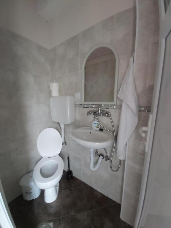 Apartment KARADAK photo 3