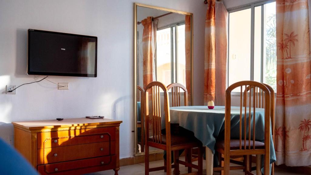 Cape Point Hotel photo 3