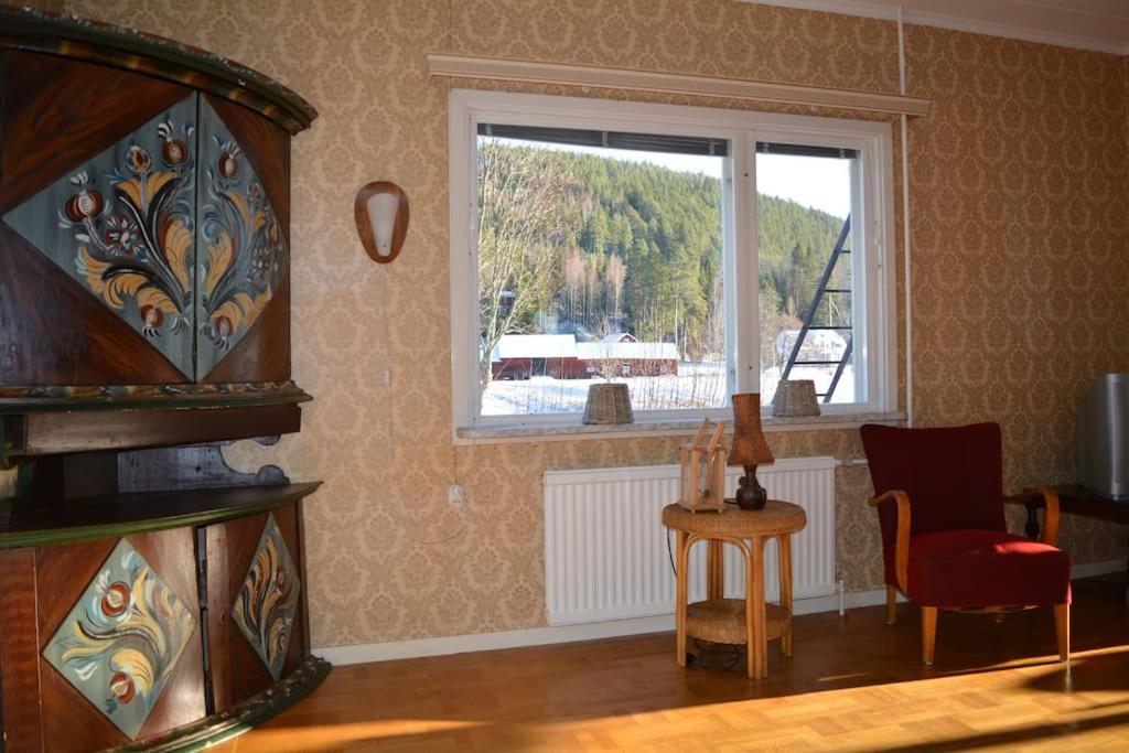 Countryside Holiday home "Our Little Farm" photo 2