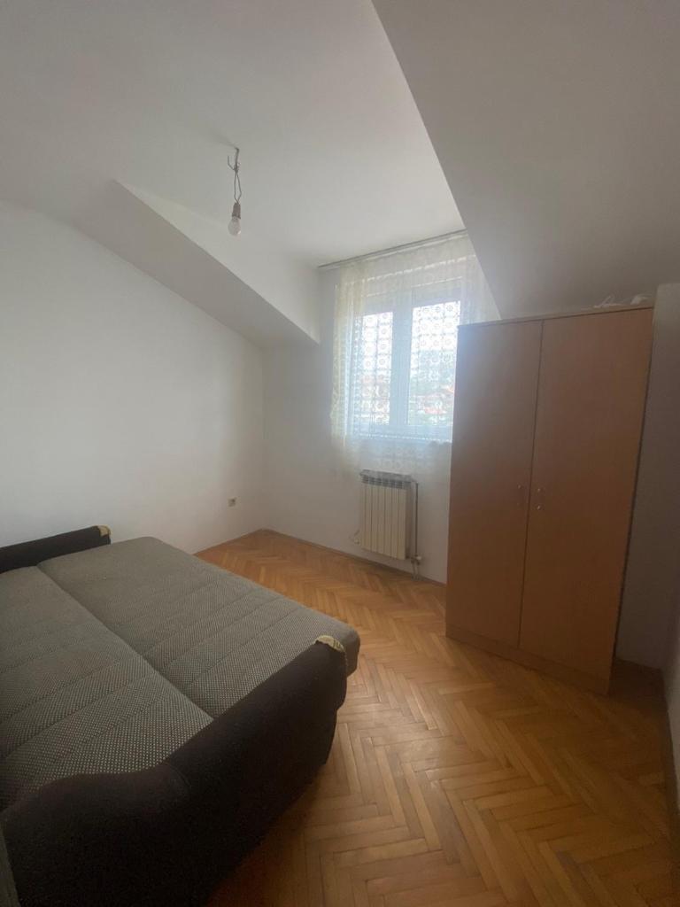 Stan Mreža photo 3