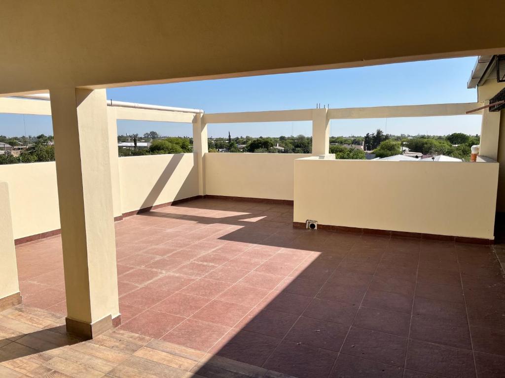 Dtos las brisas photo 1