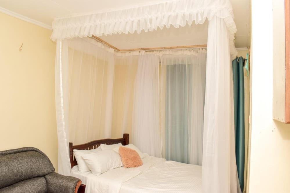 Woodgreek Studio Apartment 4B27 photo 2