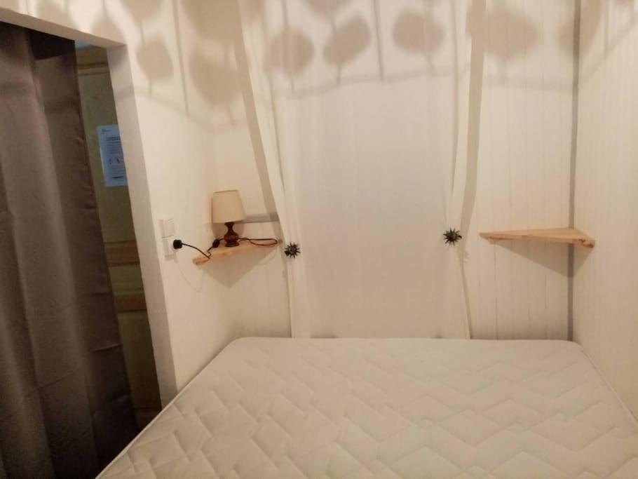 Appartement au cœur de la ville photo 2