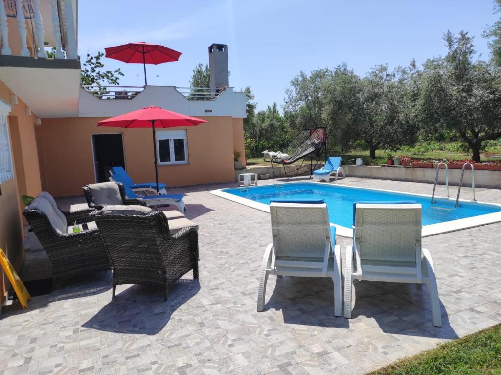 Vila Danica photo 3