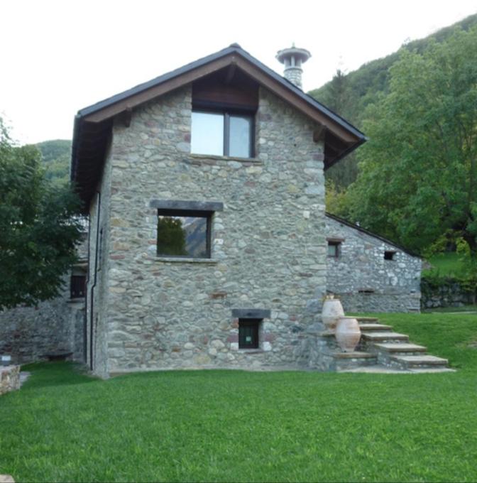 CHECK-IN CASAS Borda Blaner