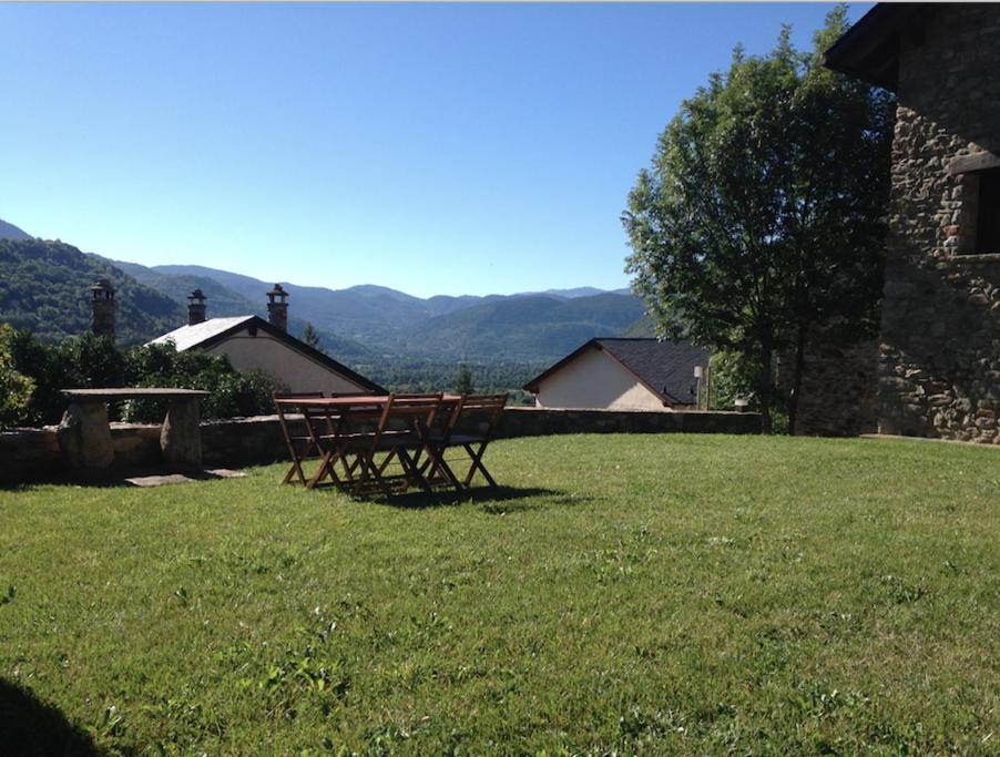 CHECK-IN CASAS Borda Blaner photo 1