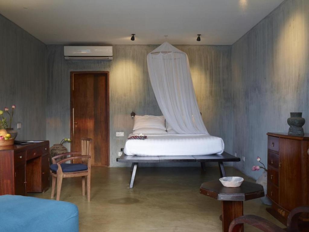 Knai Bang Chatt Resort photo 3
