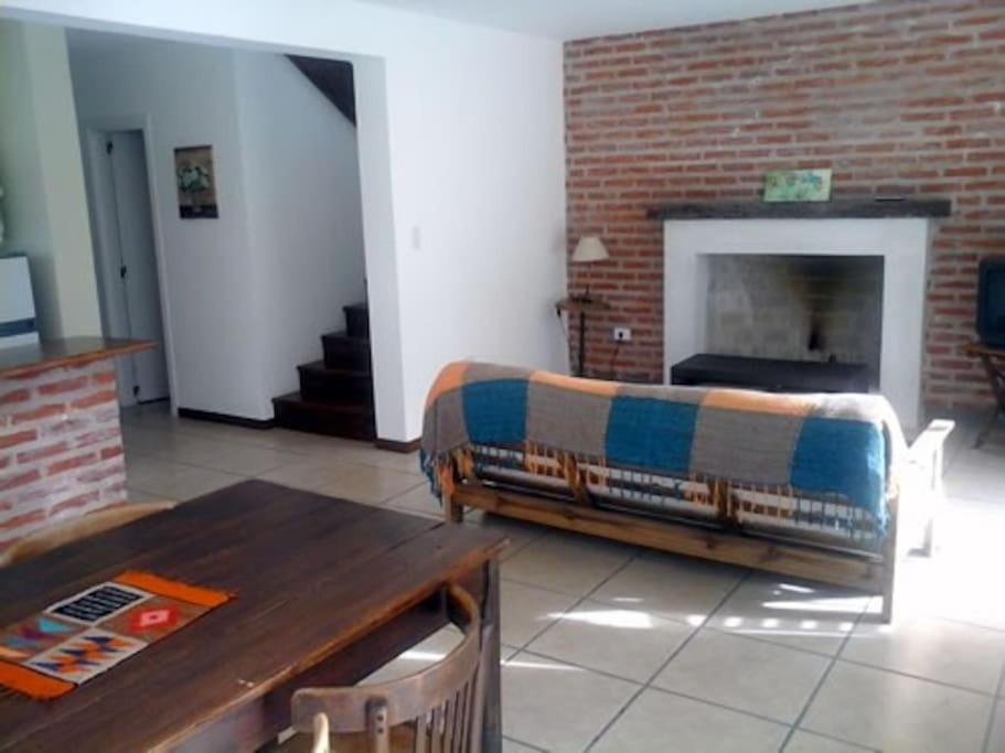 Las Acacias photo 4