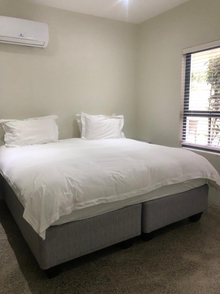 1 The Eighteenth, Prince’s Grant Golf Estate photo 1