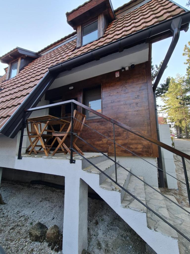 Šumor šume - Tara photo 4