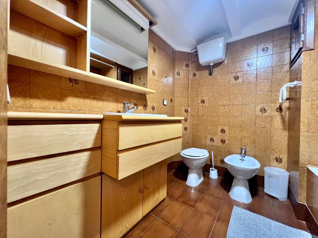 ÀTIC CASA POMAR photo 4
