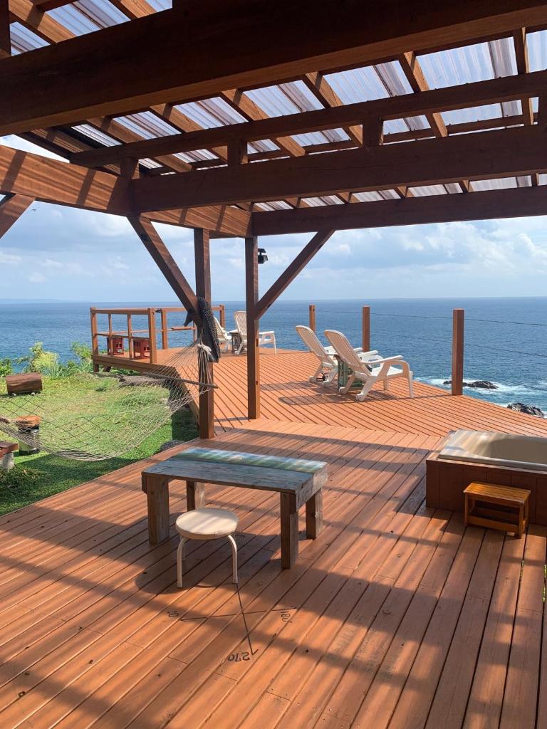 Takahira Base - Vacation STAY 61542v photo 2