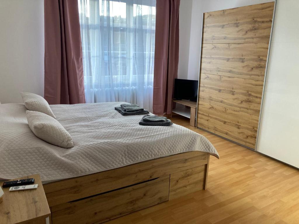 Apartmán Monika photo 3