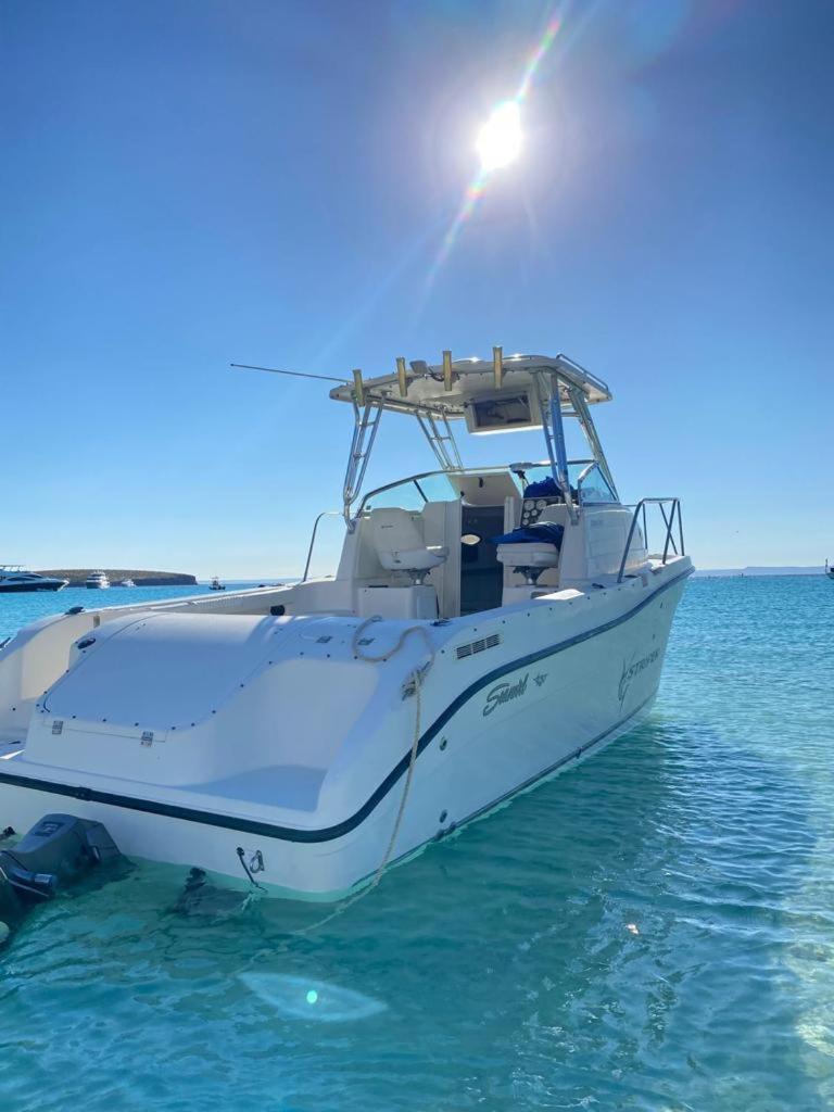 Rentboats