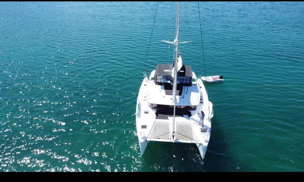 Rentboats photo 3