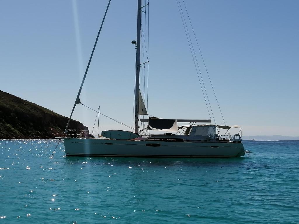 Rentboats photo 4