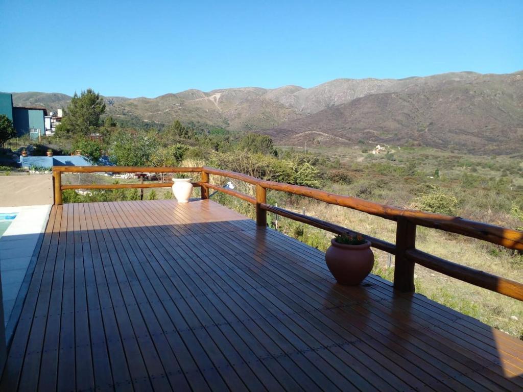 La Fermina photo 2