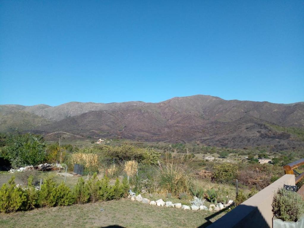 La Fermina photo 3
