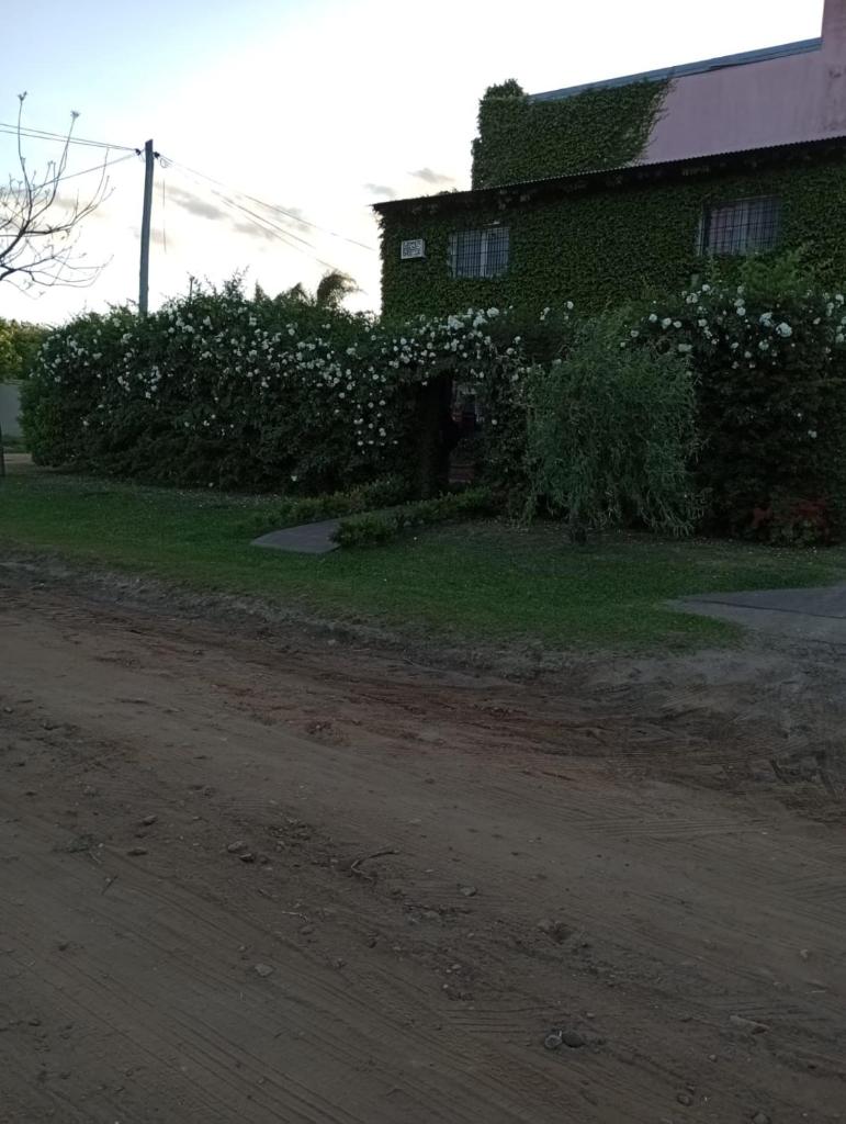 Nuestro sueño photo 1