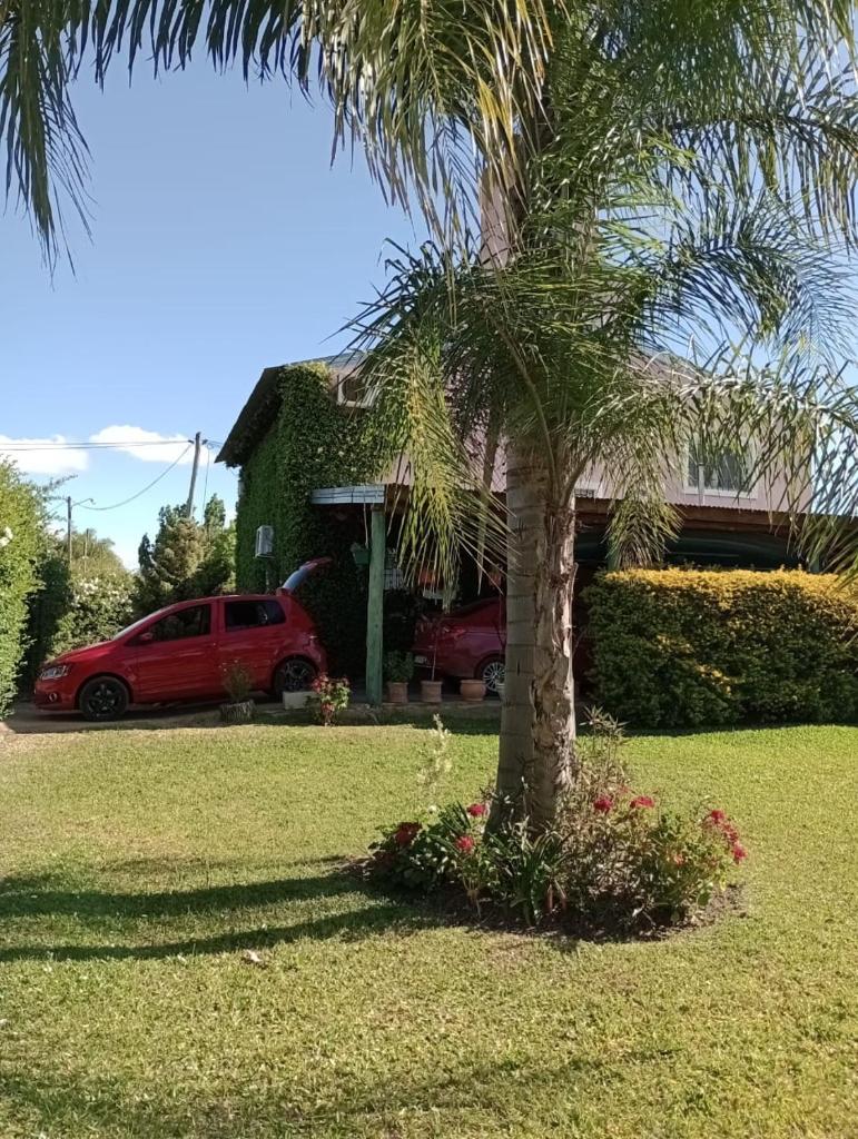 Nuestro sueño photo 4