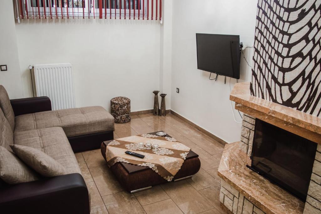 g.home photo 2