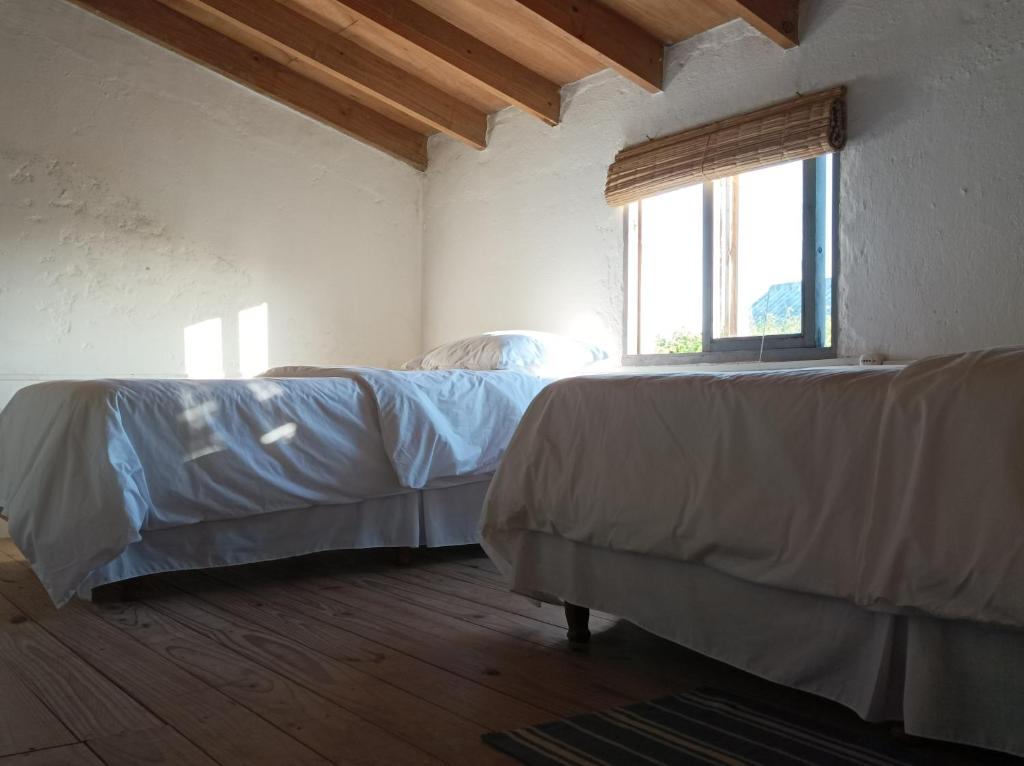 Casa Vapahí photo 3