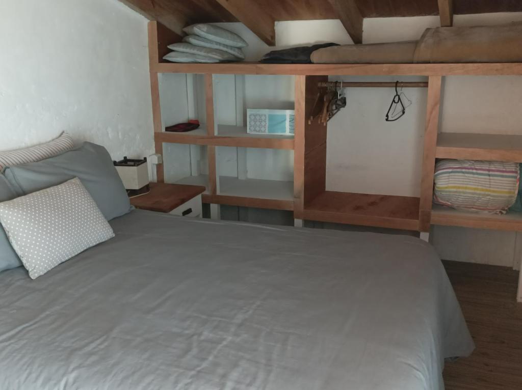 Casa Vapahí photo 1