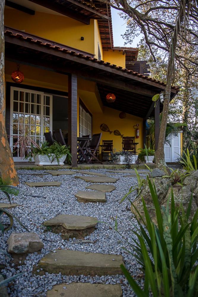 Villa Bella Ferradura photo 2