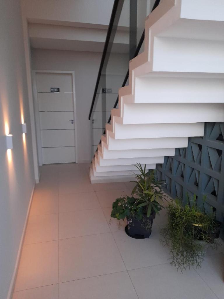 FLATS TAVARES ARAUJO 202 photo 4