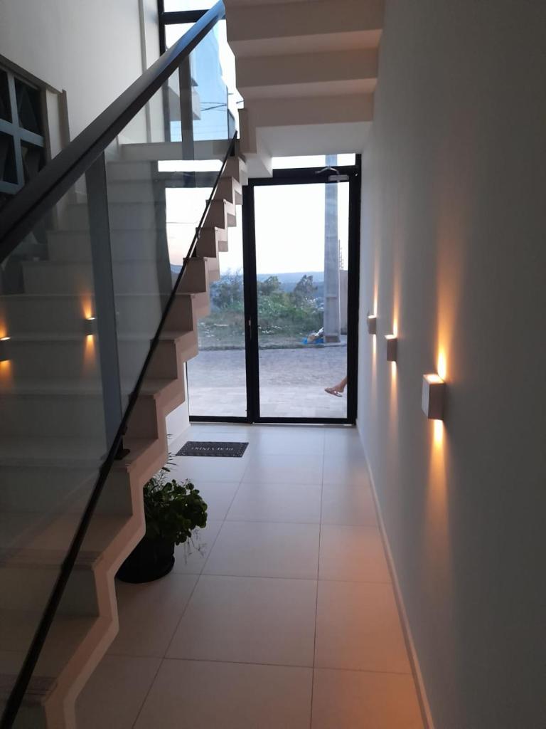 FLATS TAVARES ARAUJO 202 photo 3