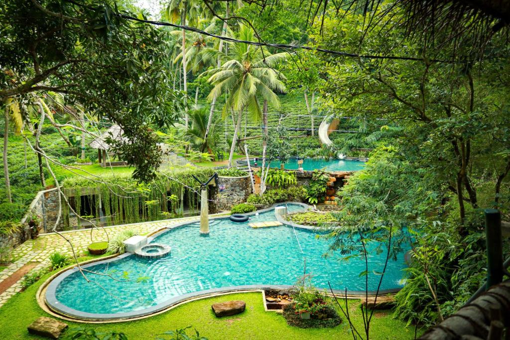 Leisure Land photo 1