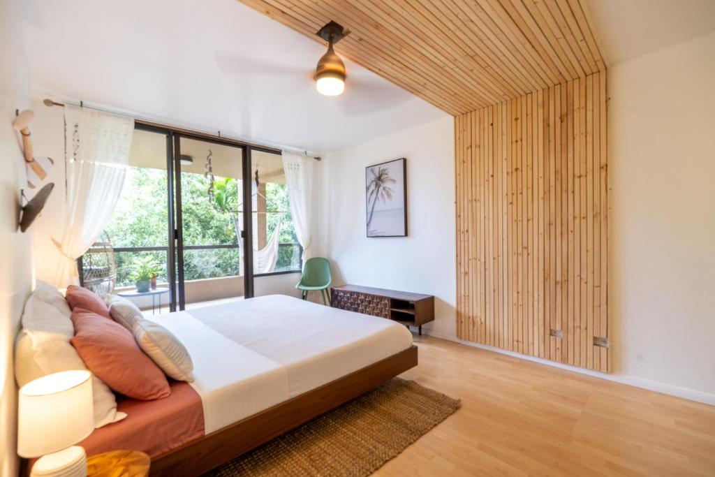 Sohana Lifestyle Apartment I Leeven's Home I Kona image