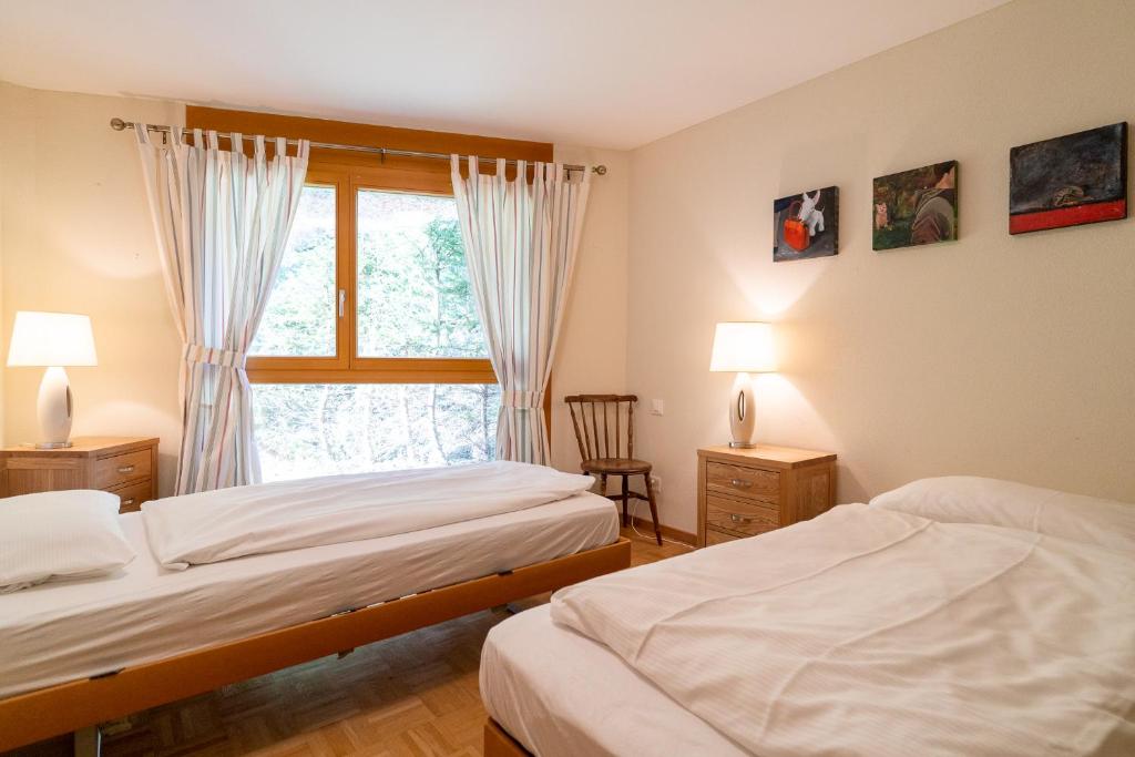 Edelweiss Slope Side photo 4