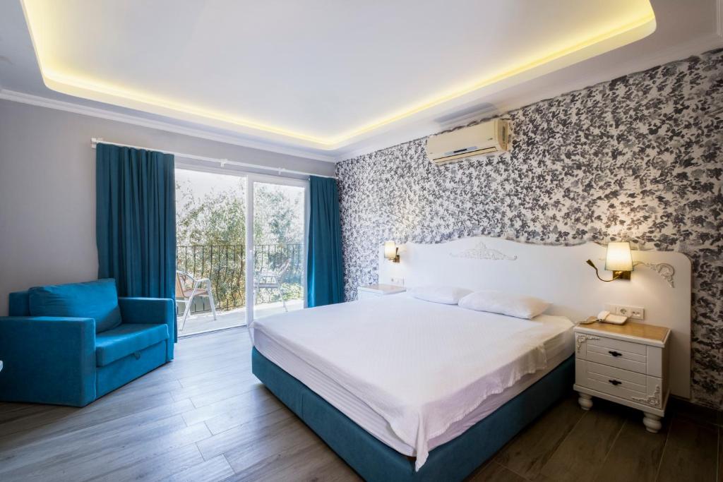 Hotel Karbel Sun photo 1
