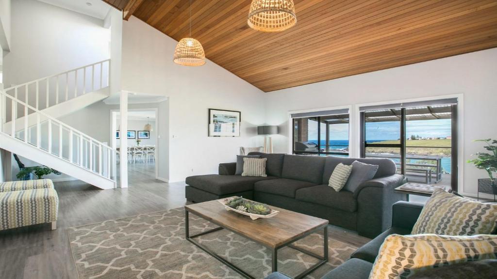 Ohana Oasis photo 1