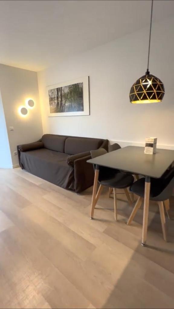 Hotel La Perla D'Olot photo 4