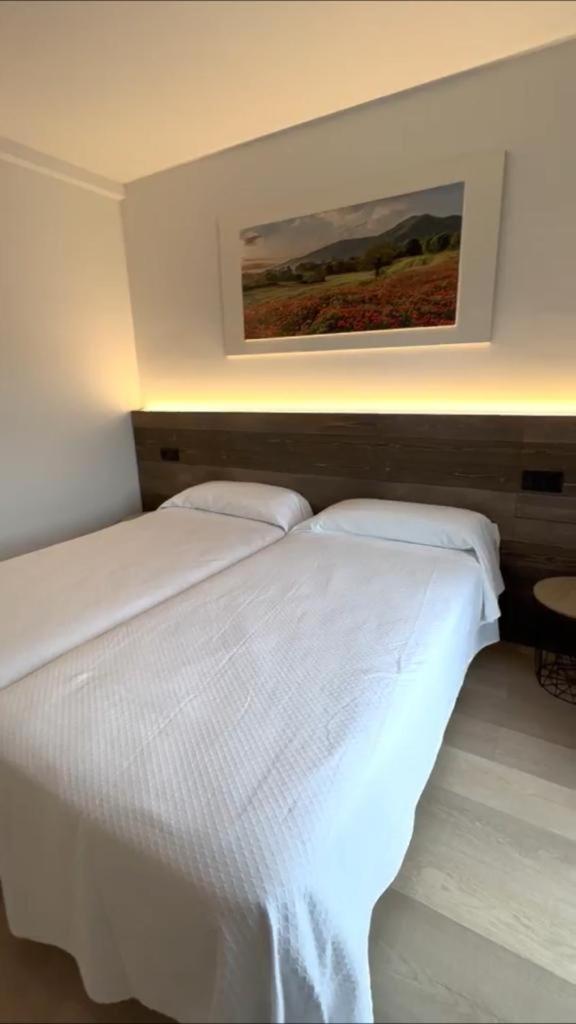 Hotel La Perla D'Olot photo 1