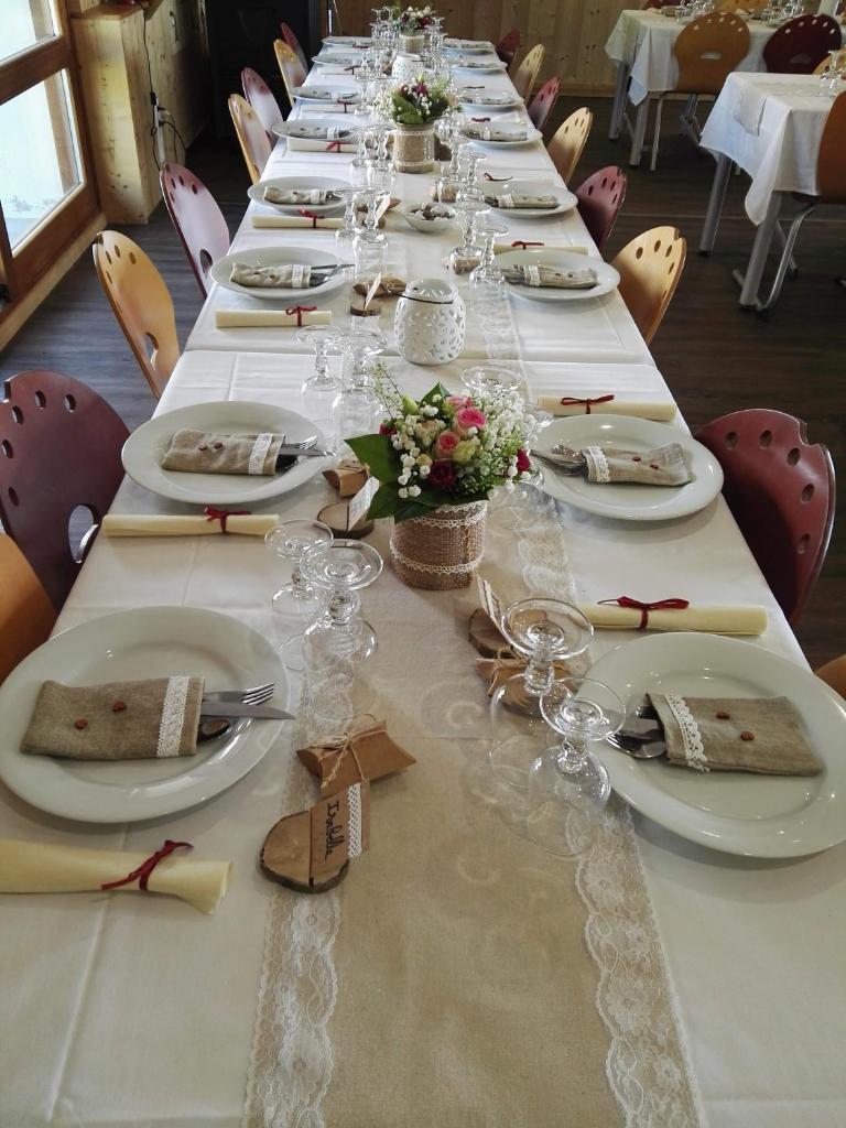 Le Relais Nordique photo 2